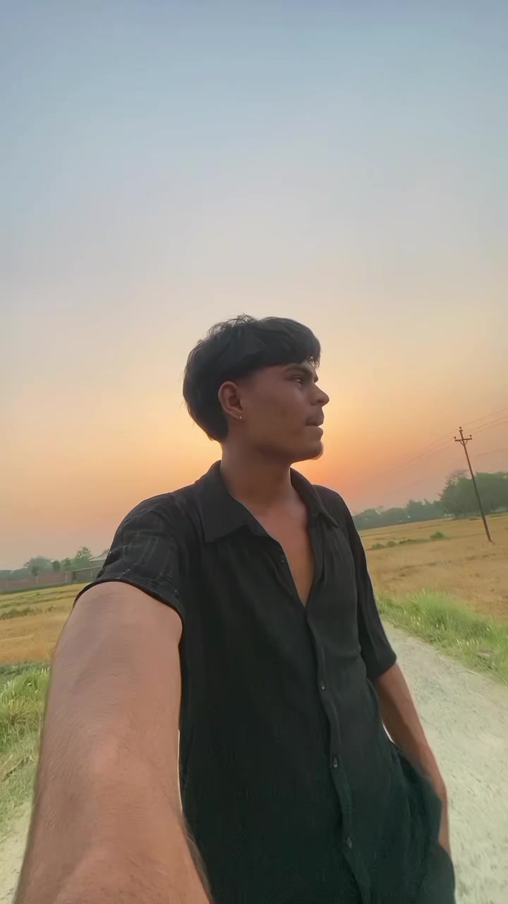 @ᵛ͢ᵎᵖ𝄟⏤͟͟͞͞⃝🇸₥₳Ɽ₮✮͢🦋⃟≛⃝