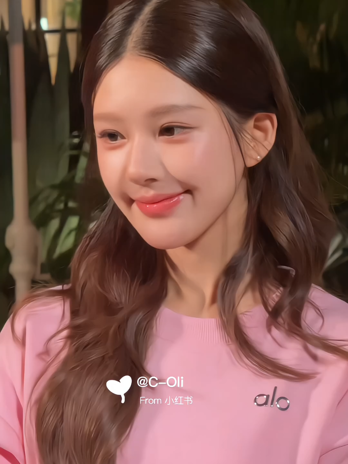 @ʟᴜʏɪ🎐