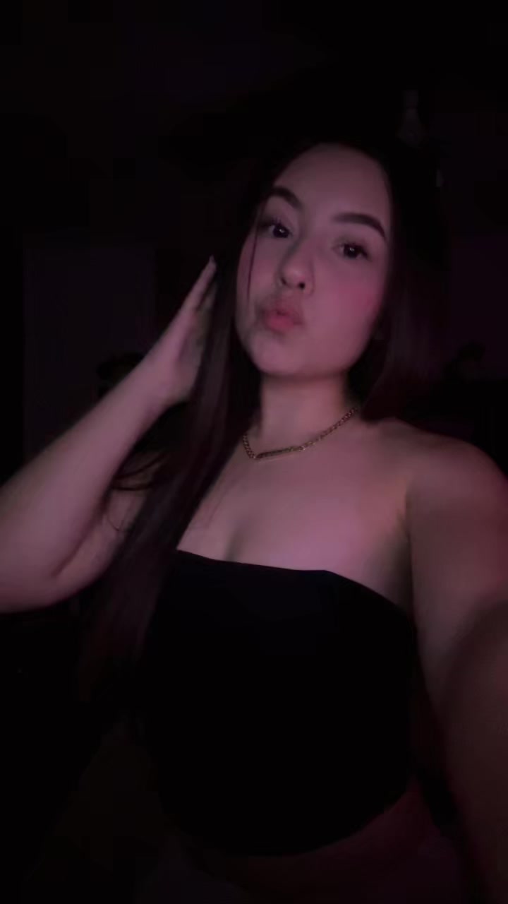 @Sarahi Flores