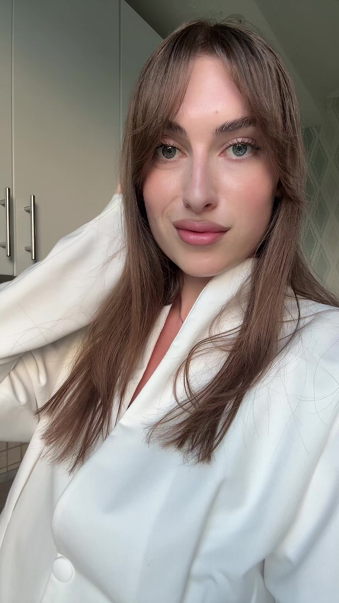 @jullia