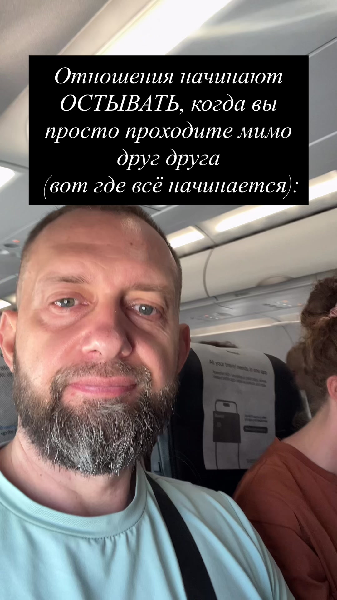 @Виталий Кияшко