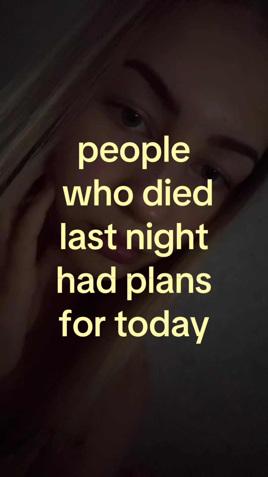 @🕊️🕊️