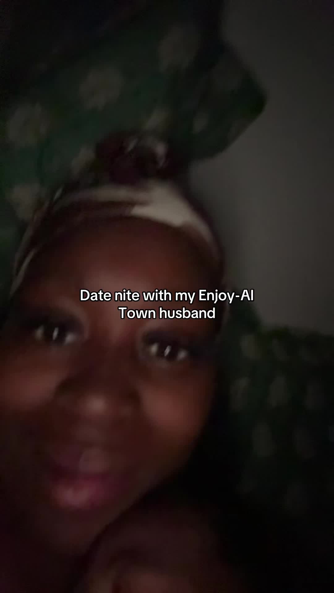@asiaplease2x