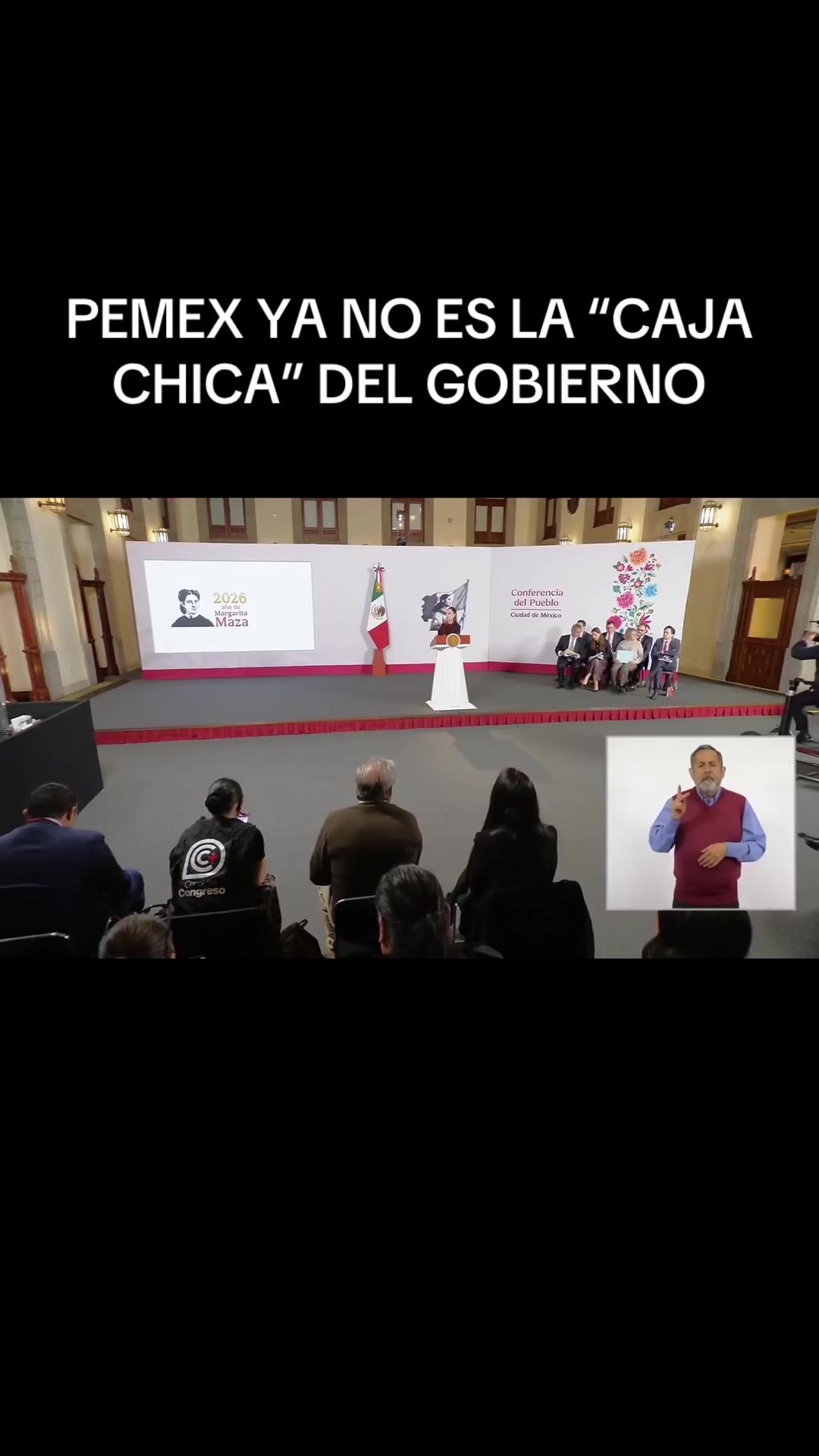 @estacionmedina