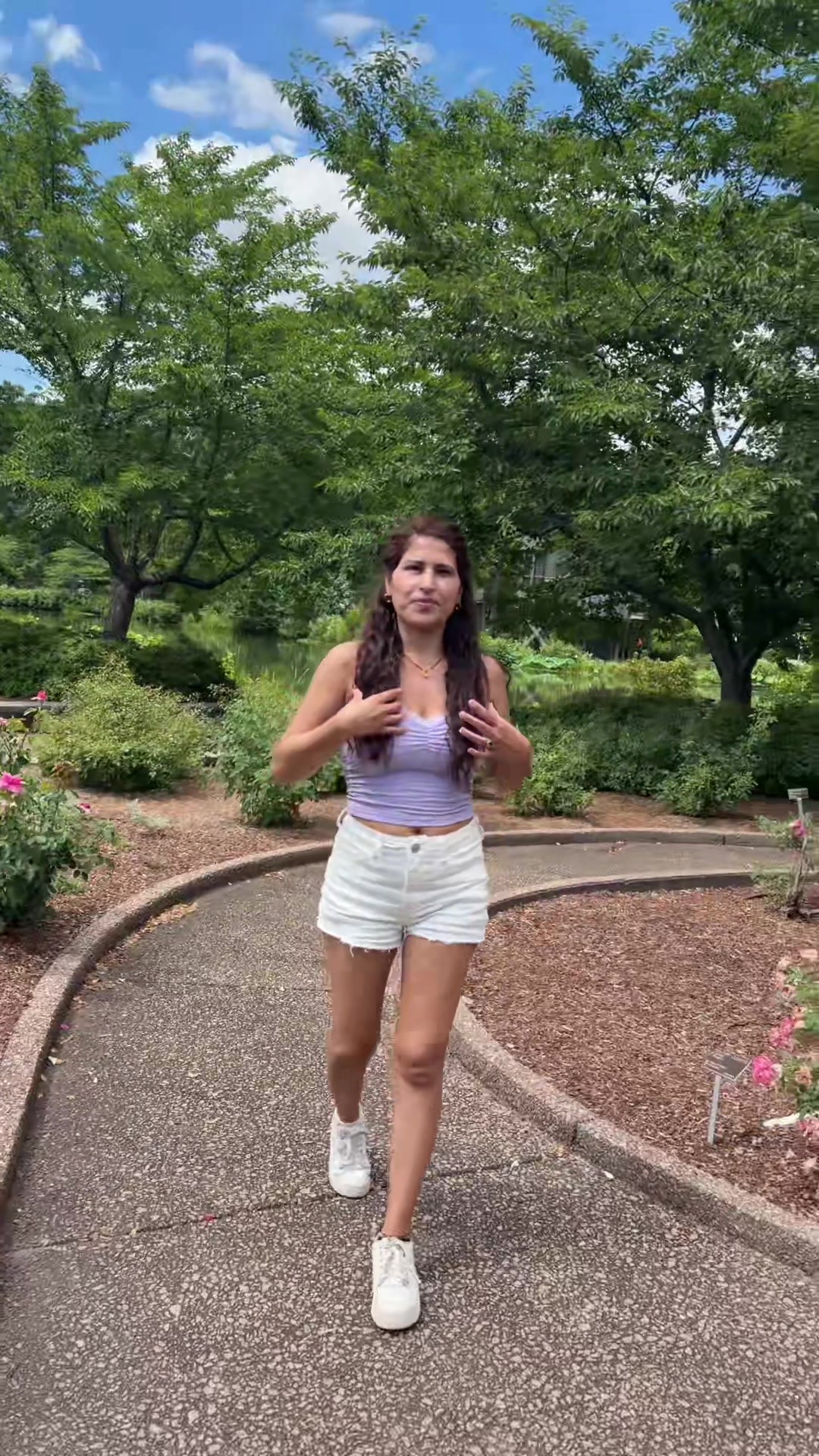 @mamatachauhan08
