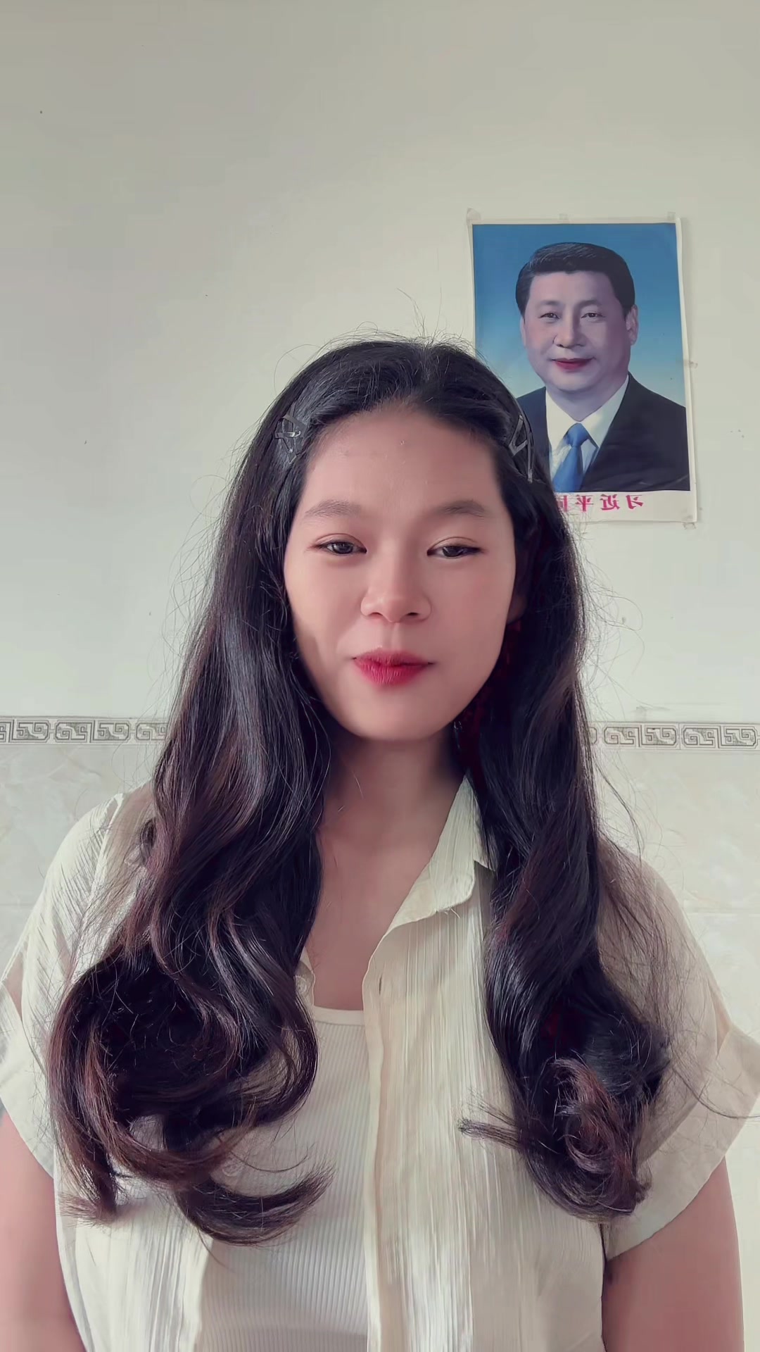 @Nia🇨🇳🇲🇨