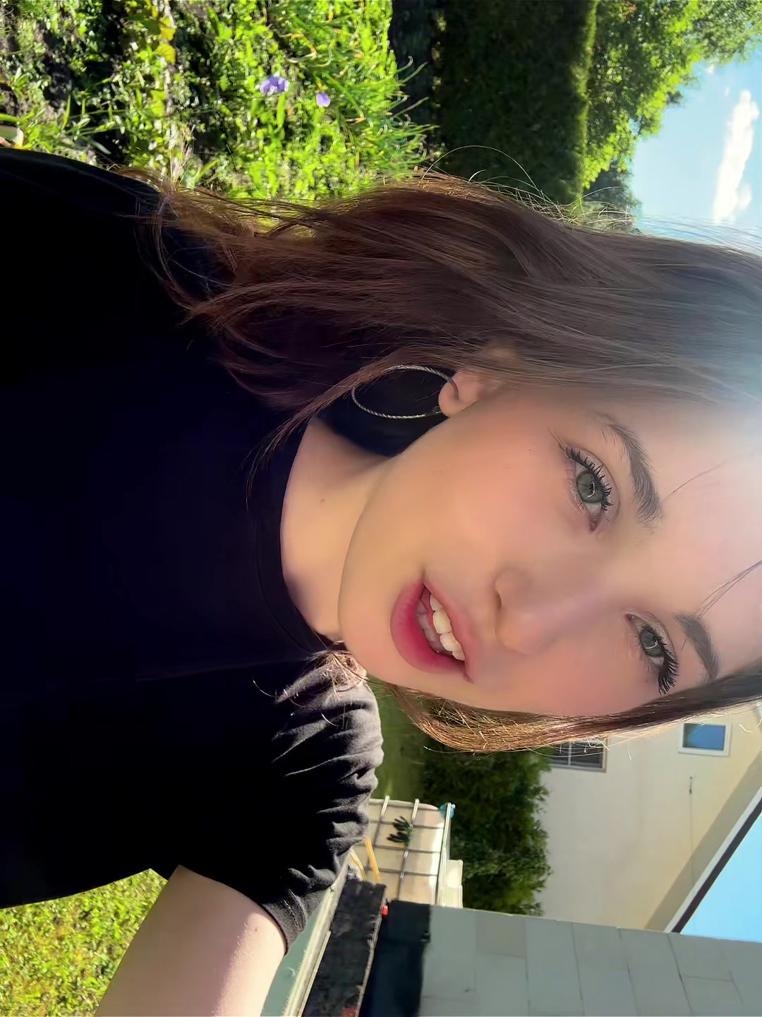 @sssww.