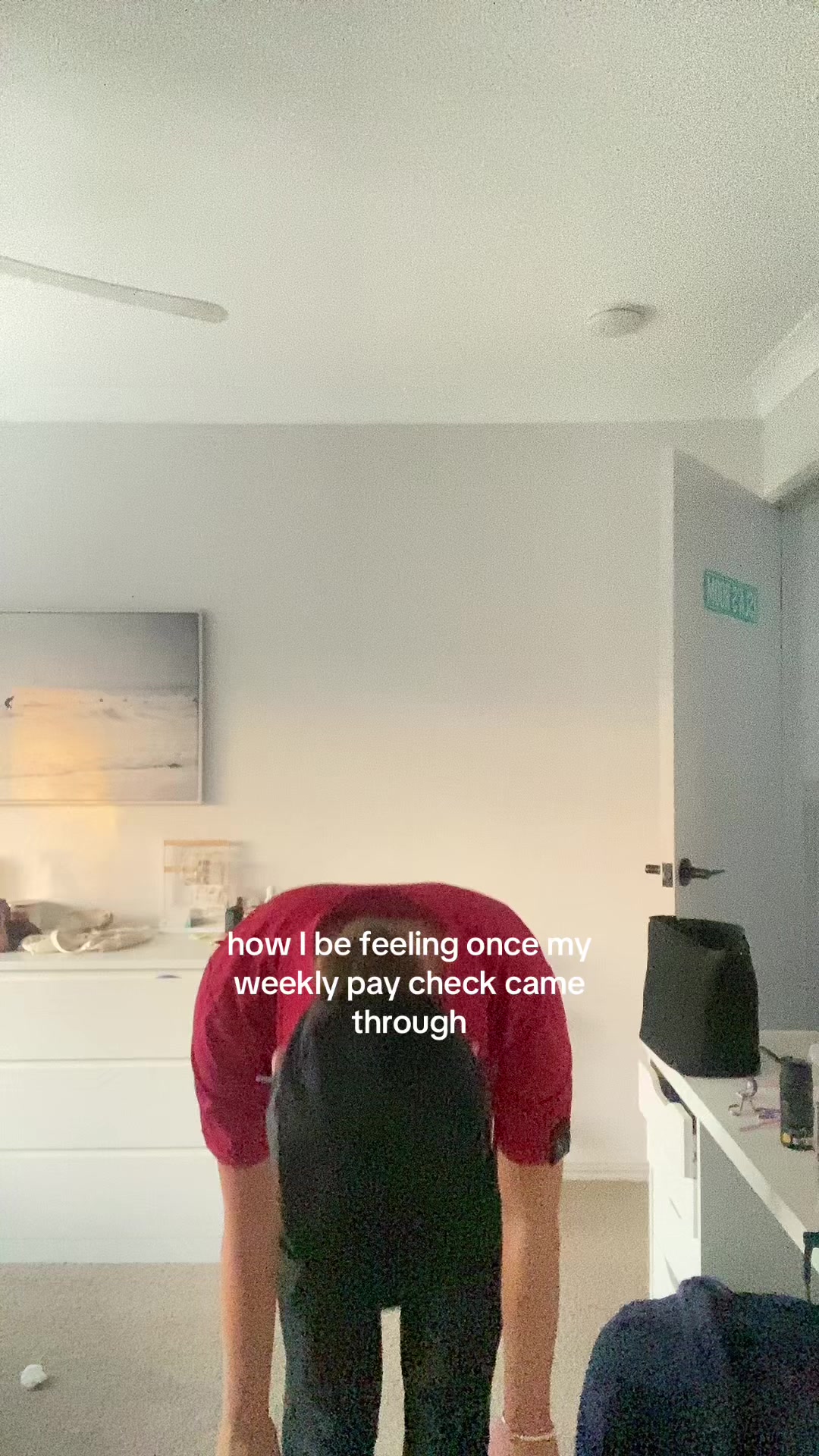 @𝐈