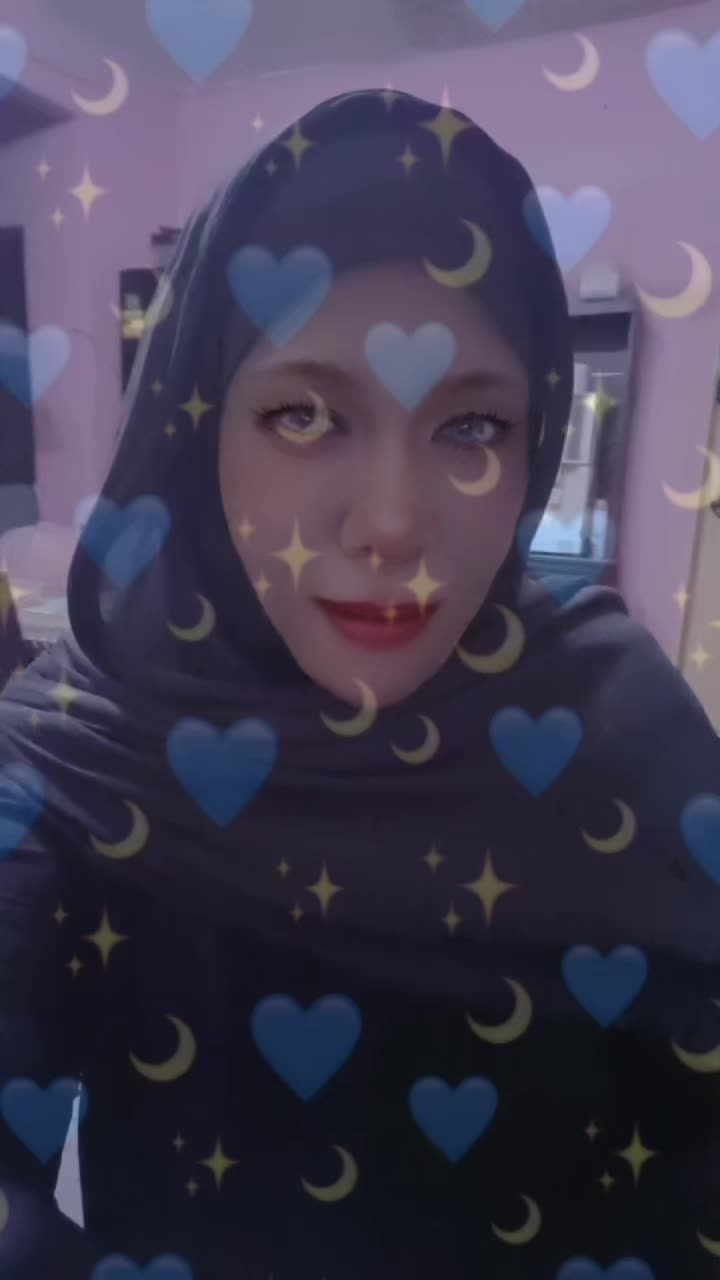 @🌸Ellashah72 🌸🌷💙💗