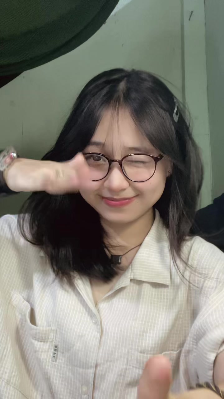 @Yoon