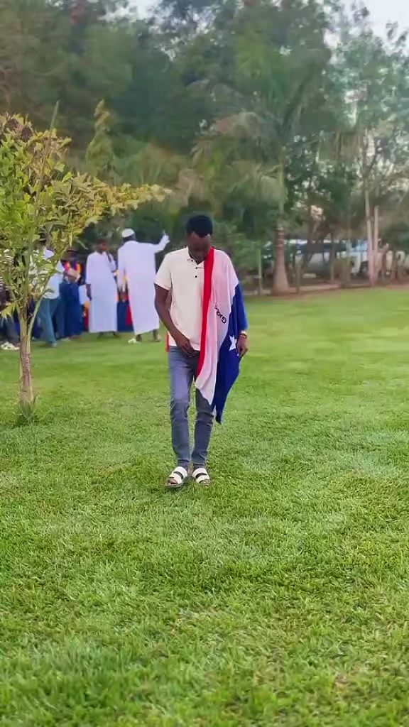 @MCNKI 19