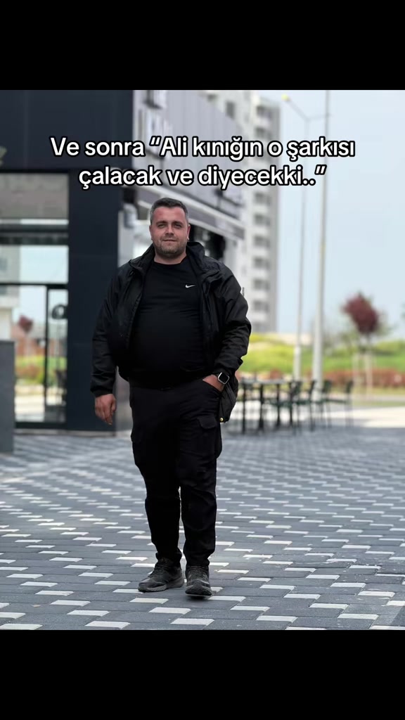@Samet Tetik 