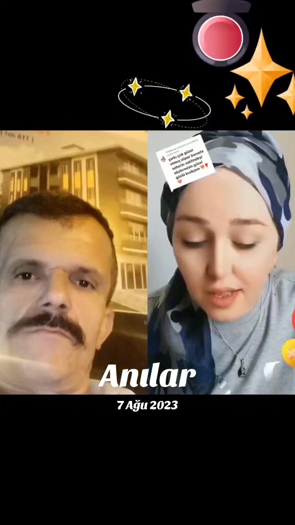 @sevmedik mi. Bartın Gazinosu