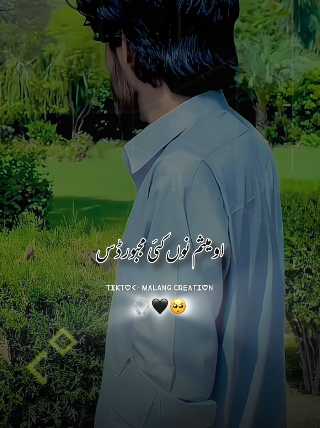 @مــلــنــگـــــّ🥂🎭