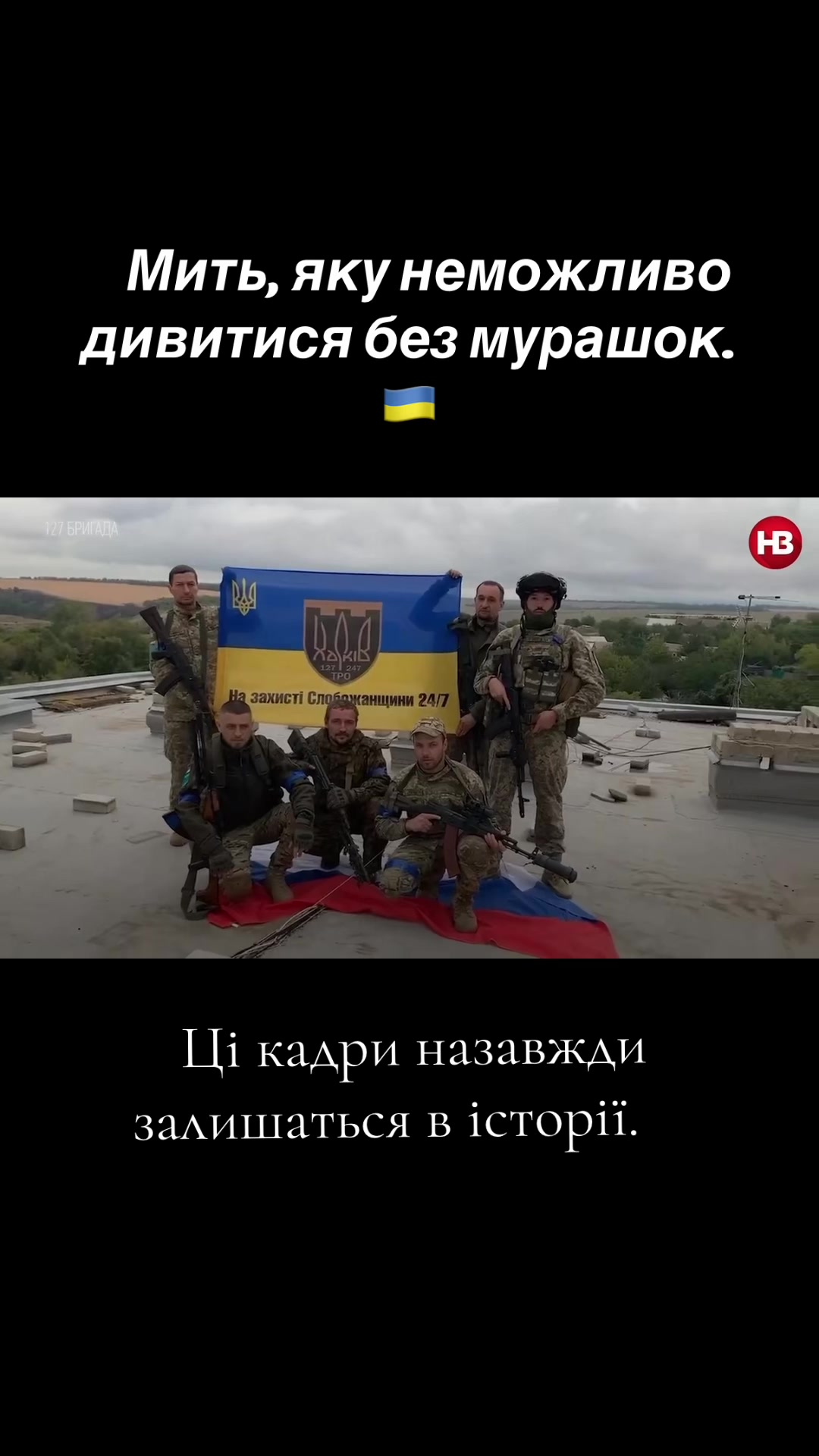 @Лідія🤍