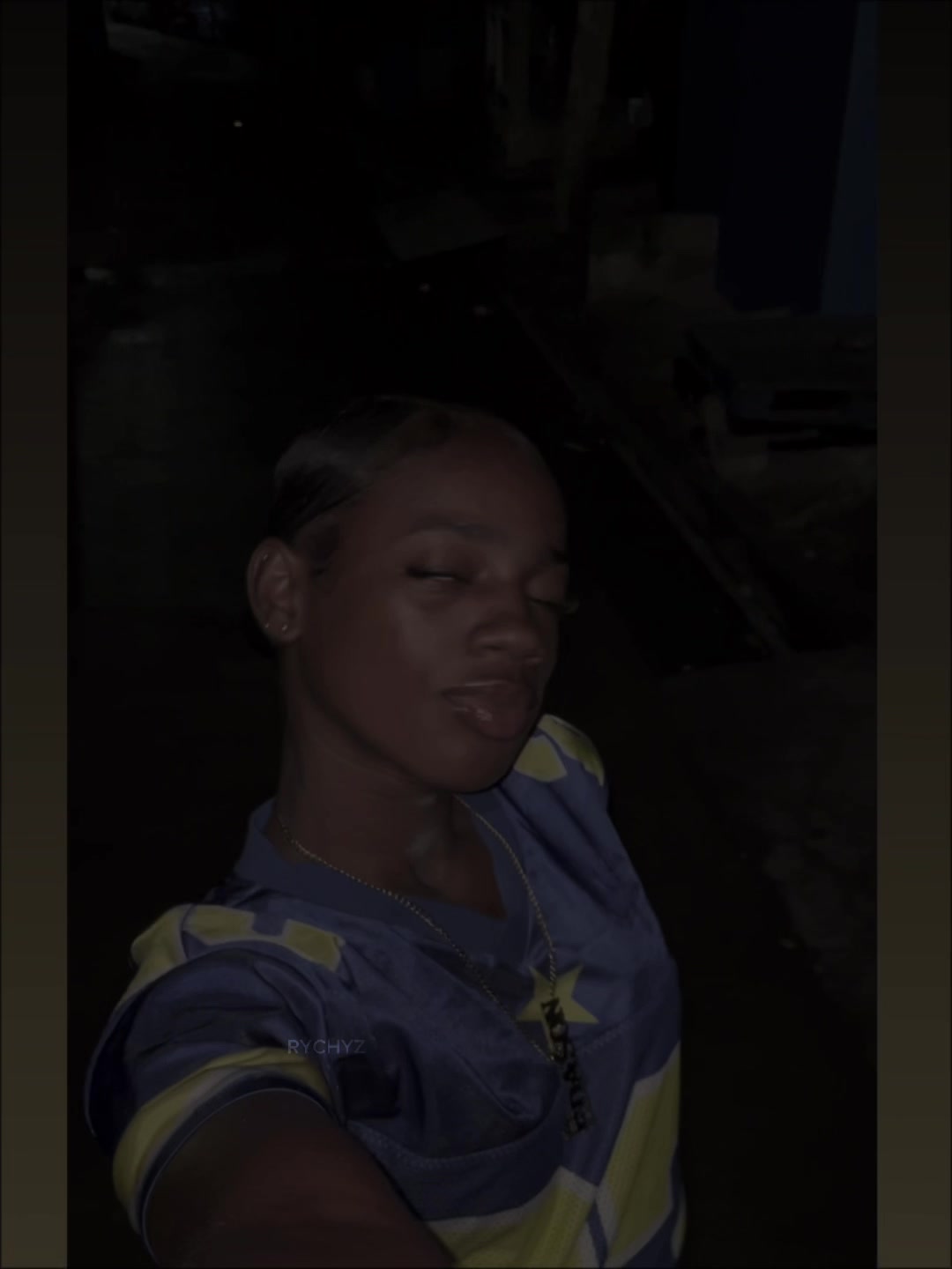 @1blct_dianca