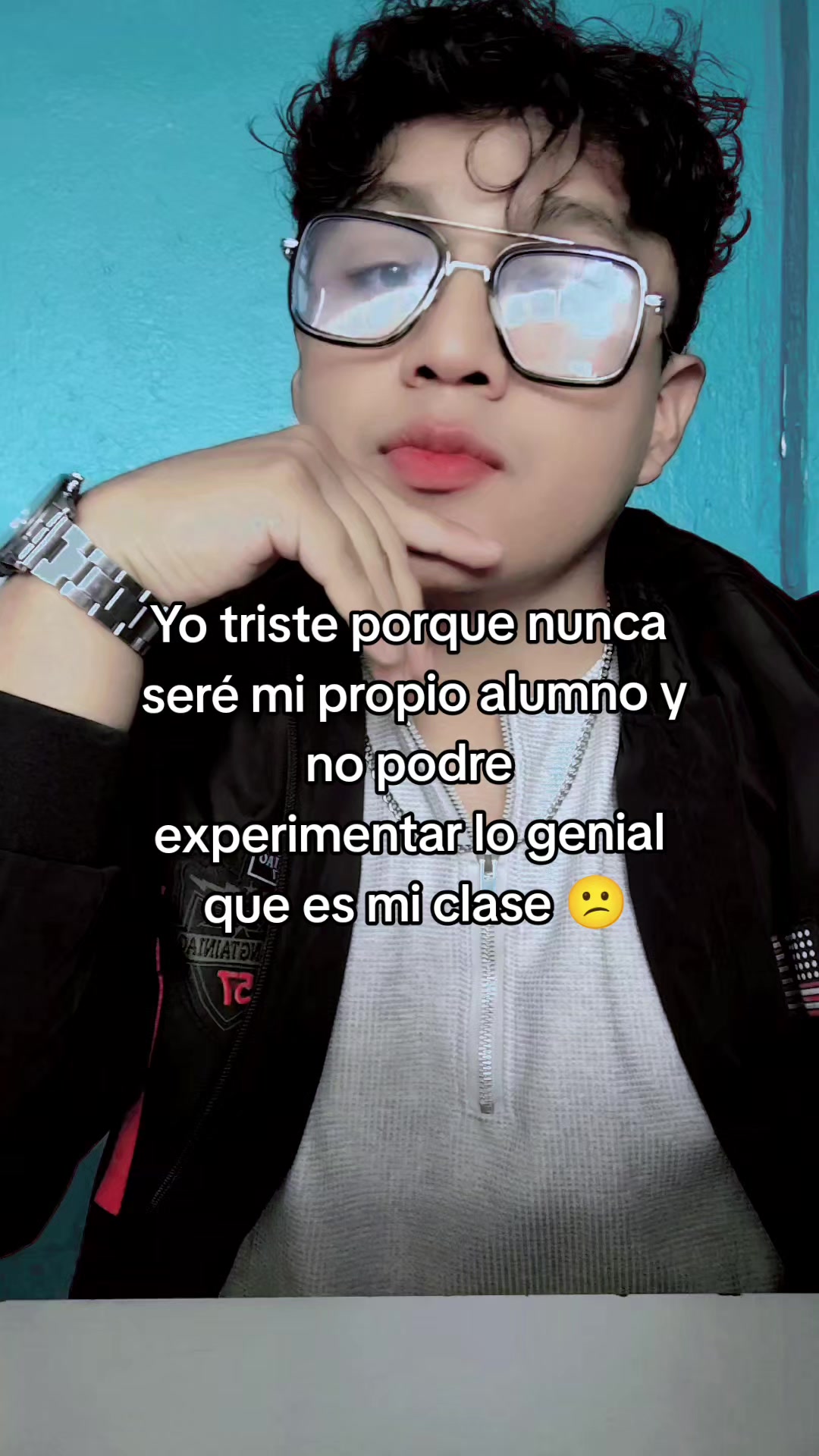 @Andrés😎🤏