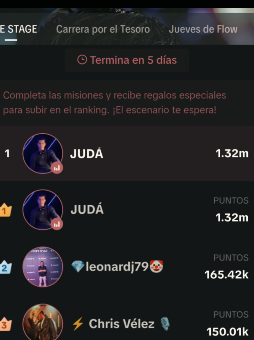 @✦ 𝑱𝑼𝑫𝑰𝑺 𝑼𝑵𝑰𝑫𝑶𝑺 ☀️💜