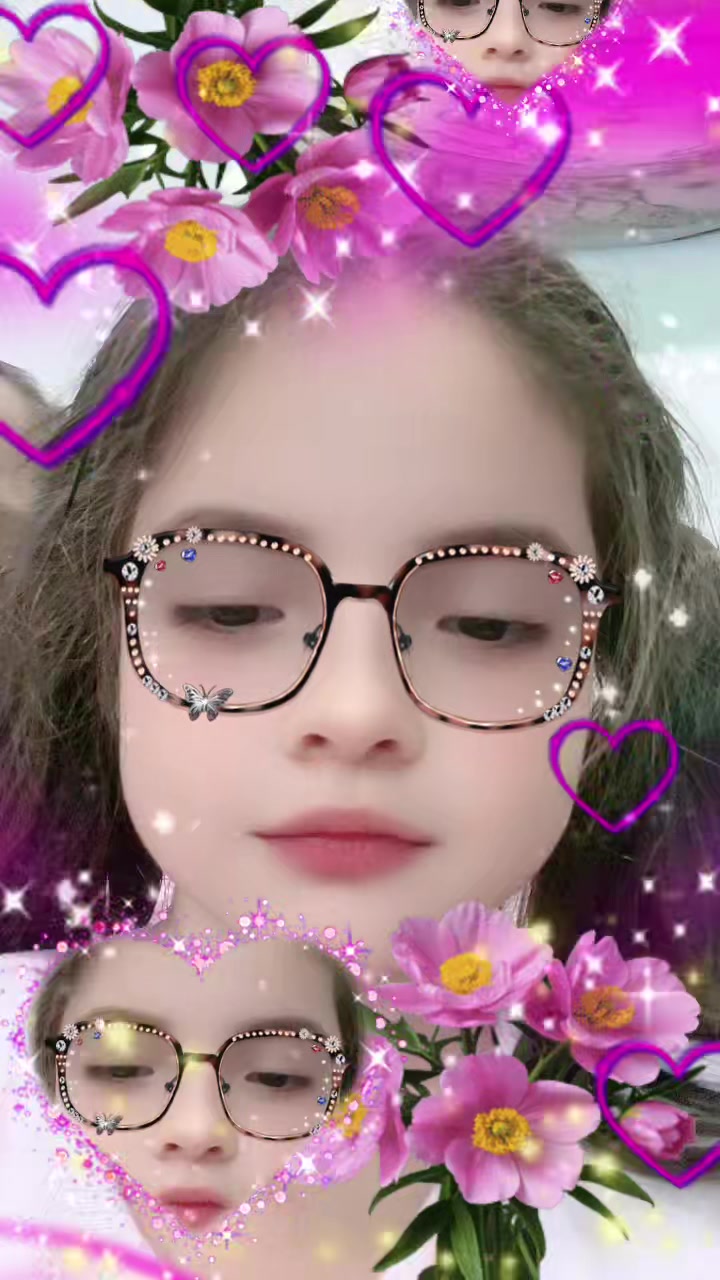 @Gaviota Alva