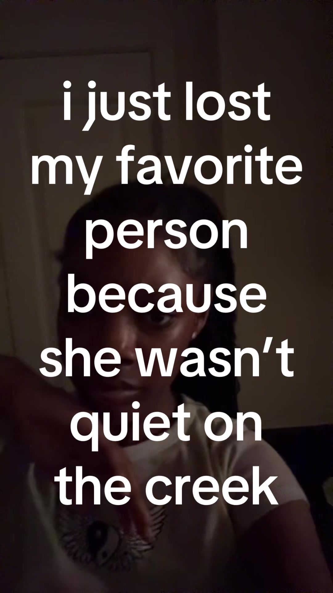 @someavoidantgirl