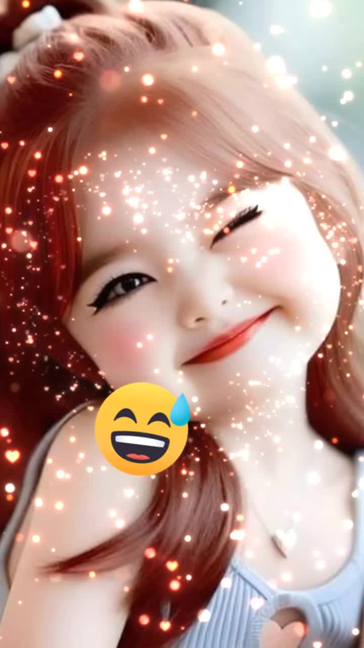 @soaad sosiyya