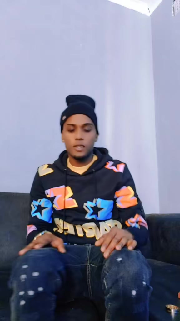 @Shivash #HUSTLER😎