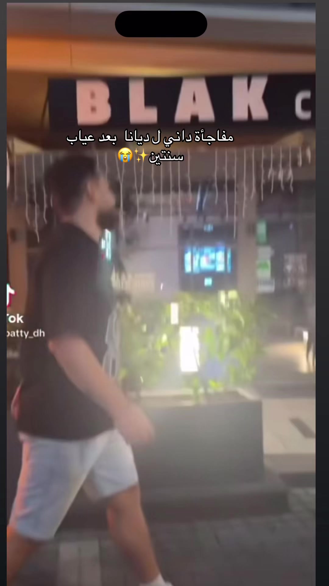 @maria 🇲🇦🇱🇧