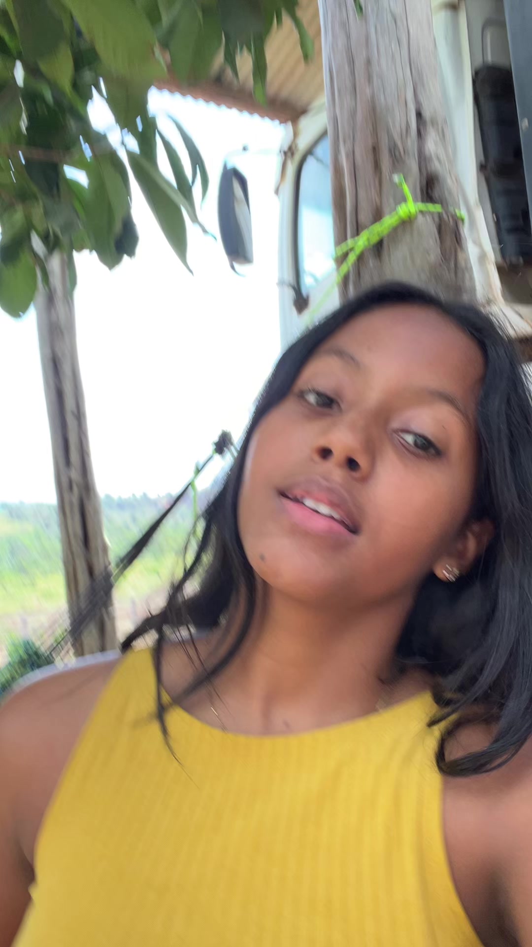 @Ana Clara