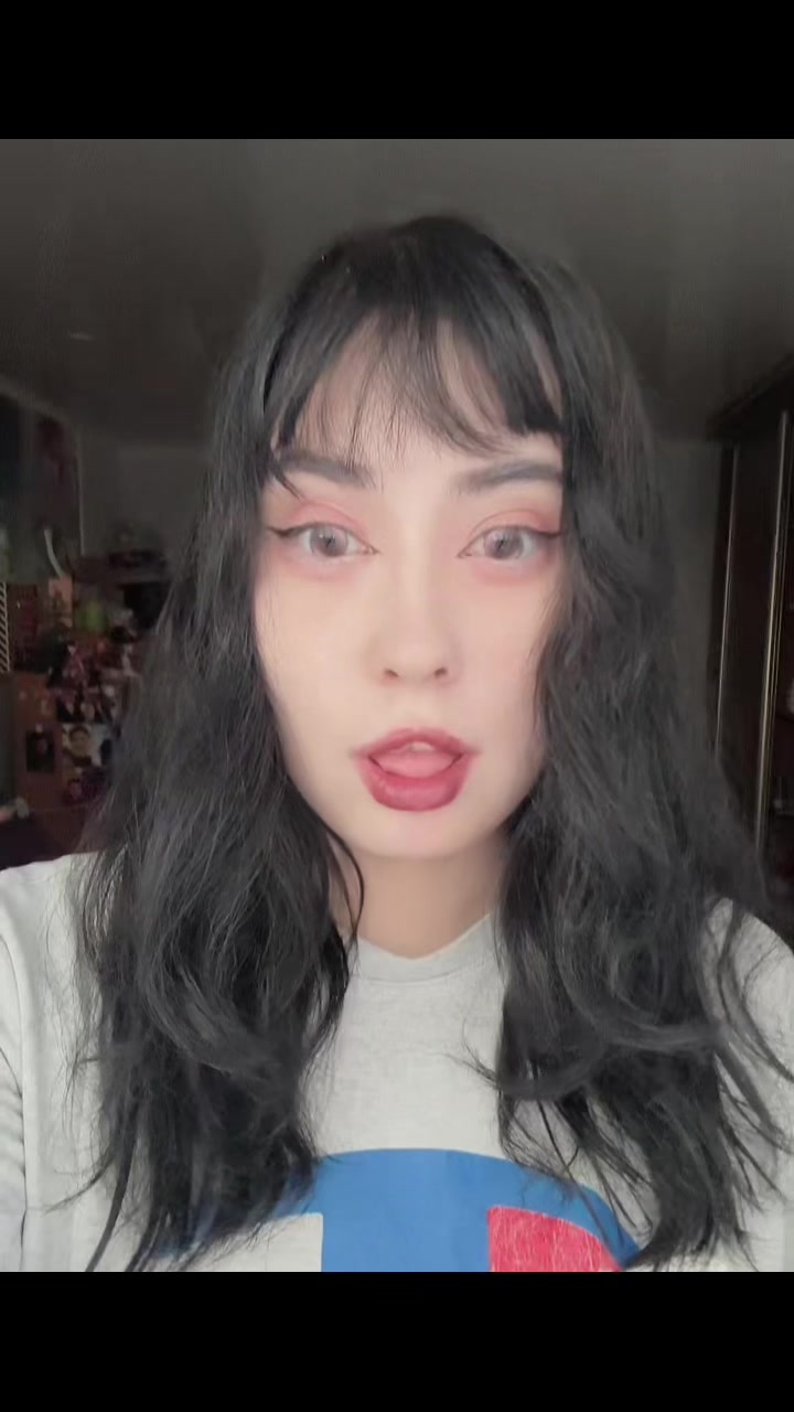 @тгк: БОЛЬШАЯ ЖАНО 😐👍