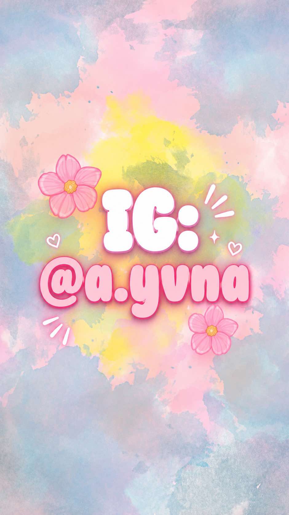 @๐
๐ซ๐๐ฌ๐ข๐ญ๐๐ ๐