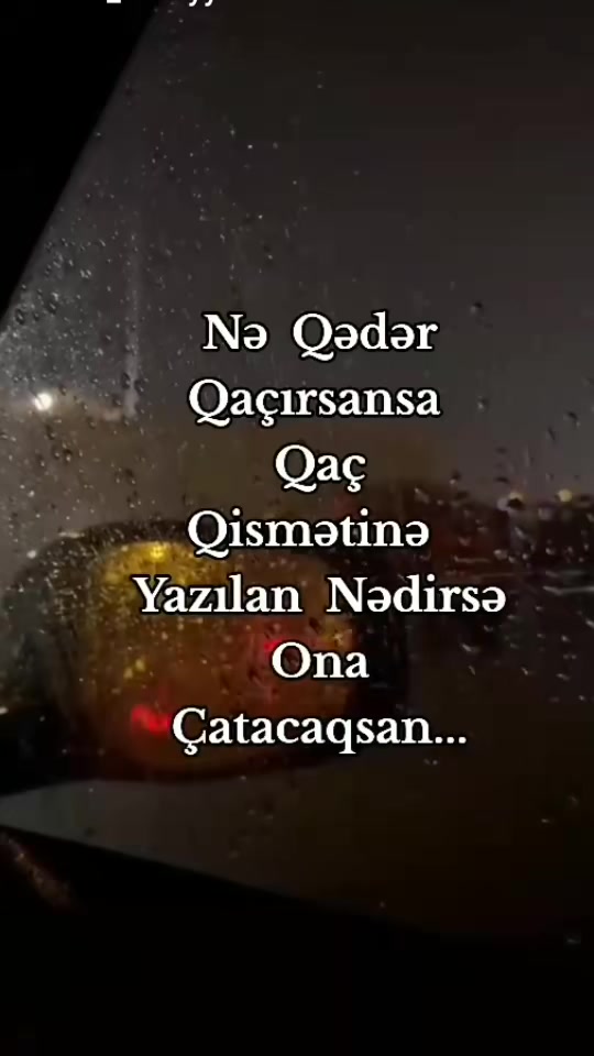 @🌹G&uuml;l&uuml;m❤