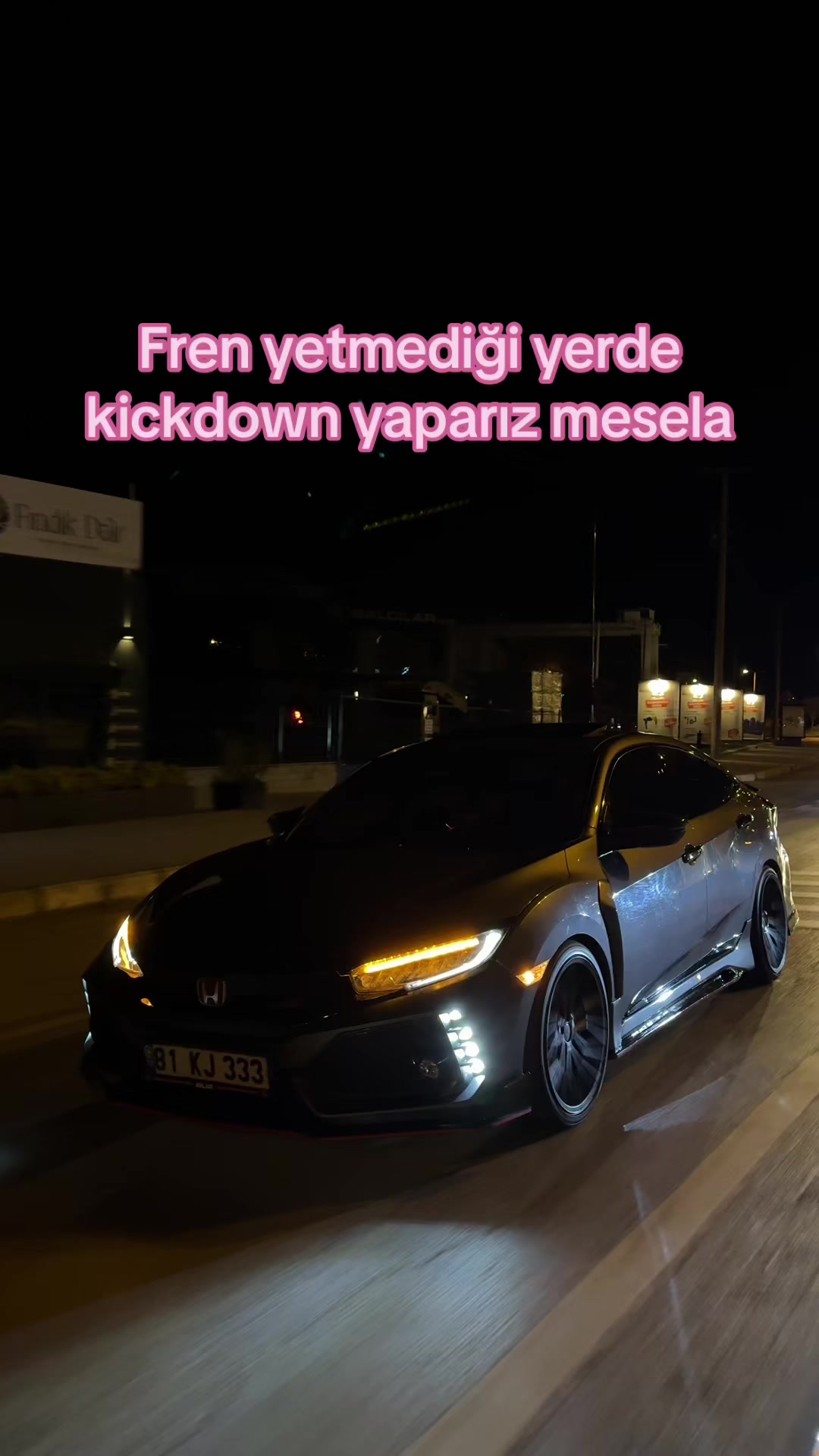 @Büşra