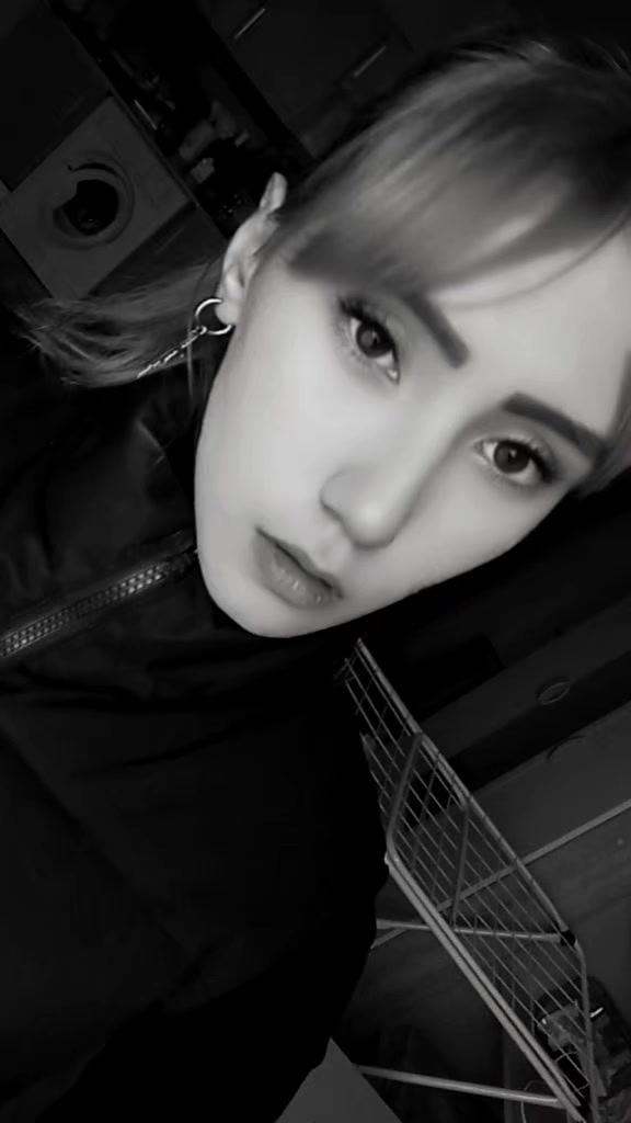 @꧁B A B Y•ᴳᴵᴿᴸ꧂
