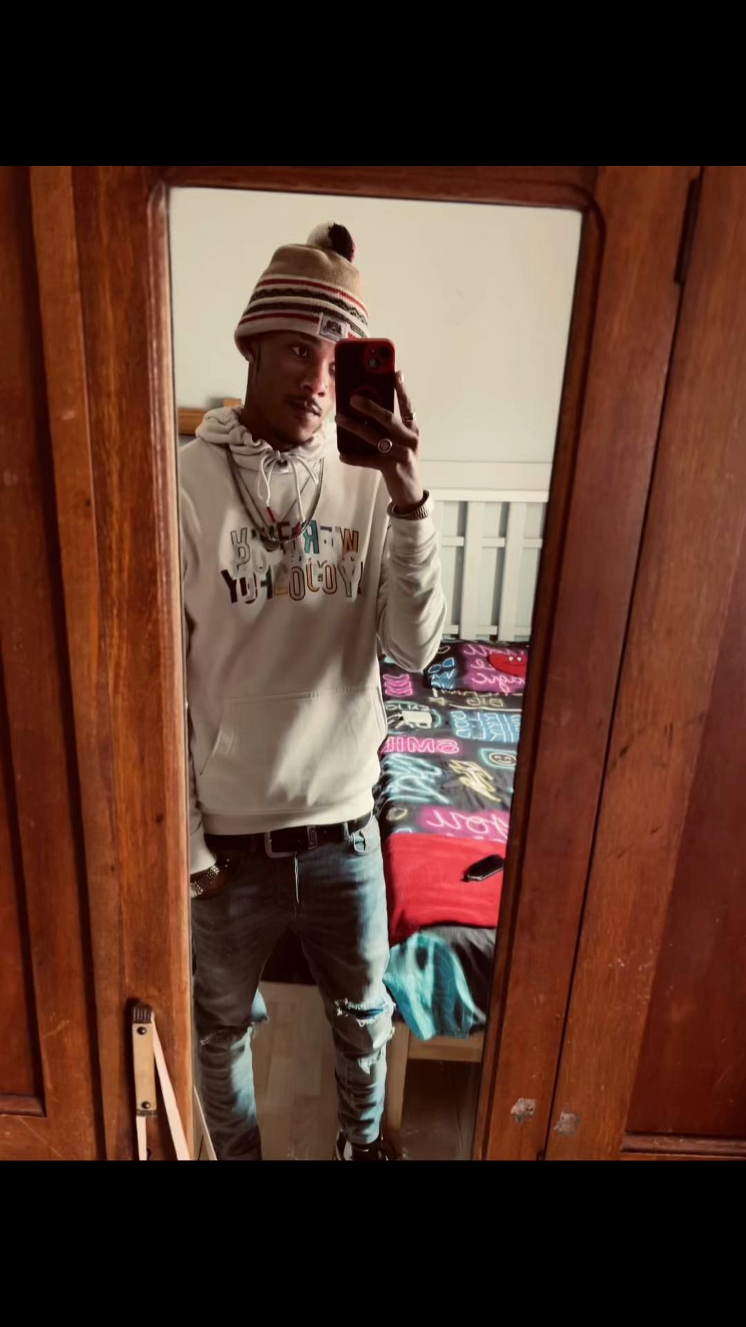 @Mr.G❤️🥺🧸