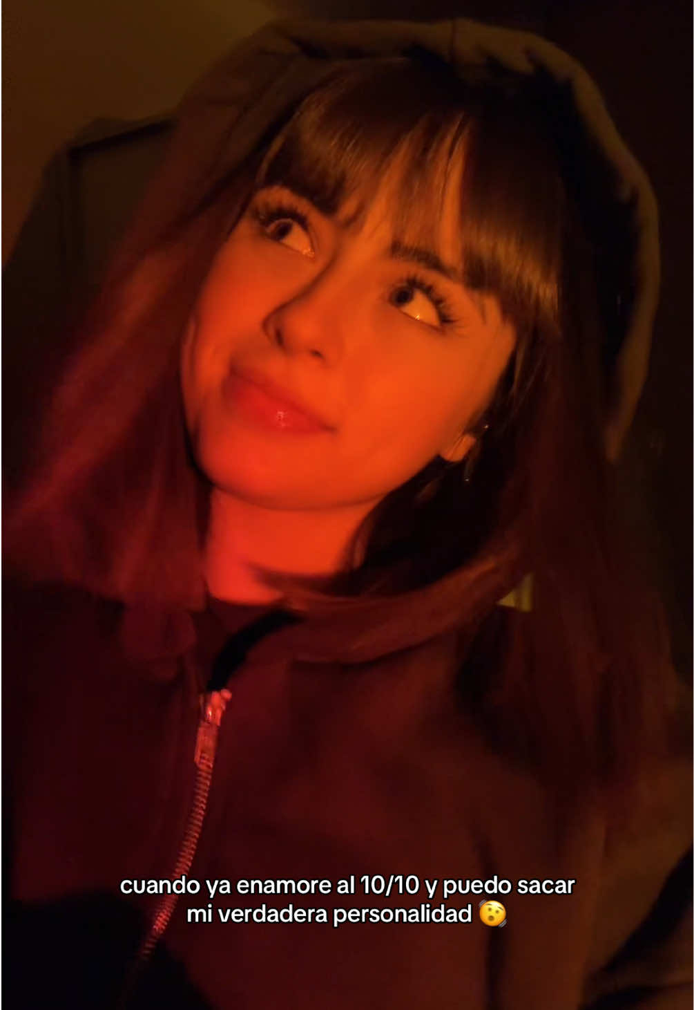 @𝕽𝖔𝖈𝖍𝖎