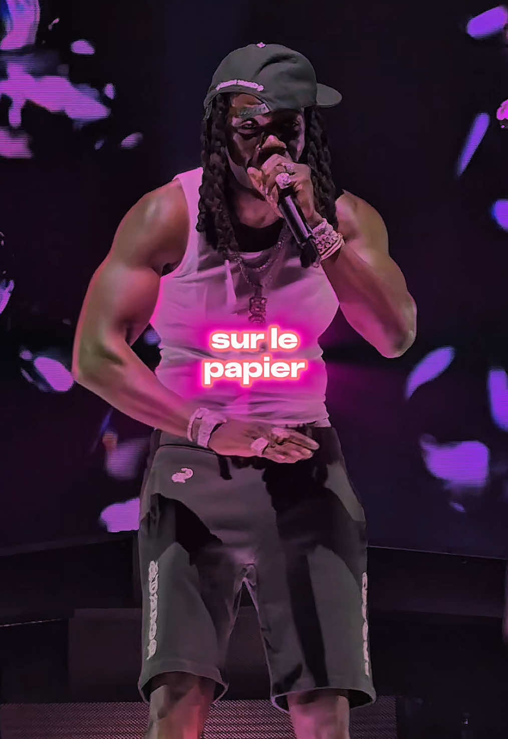 @ClipsFR8