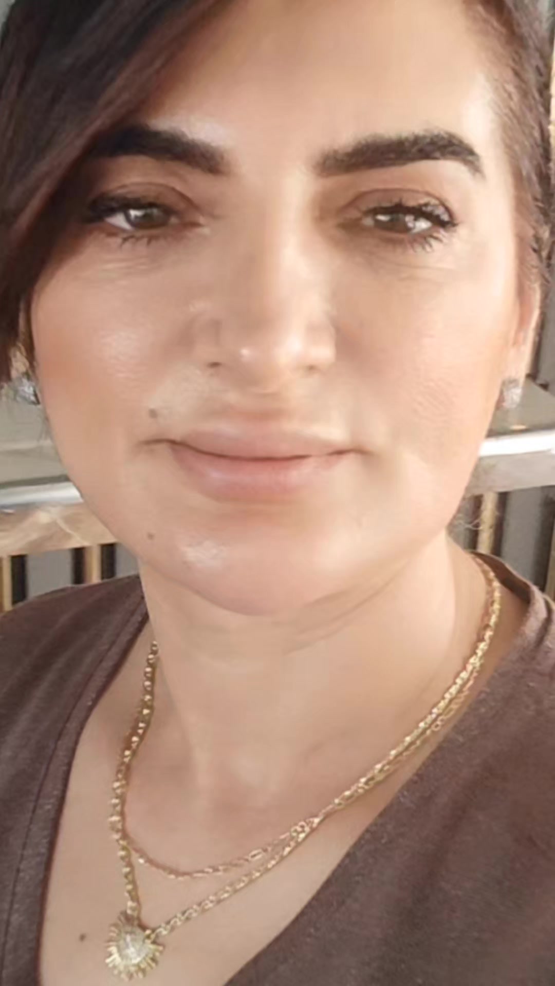 @Pınar Akpınar