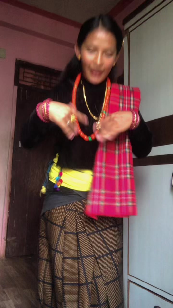 @Mrs. Magarnii>33๐คง๐ฅ๐ฆ๐๐ธ