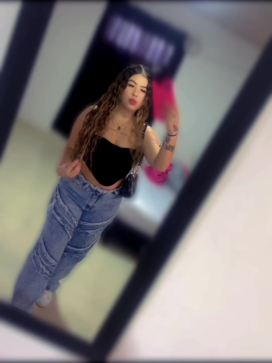 @Valen🥀