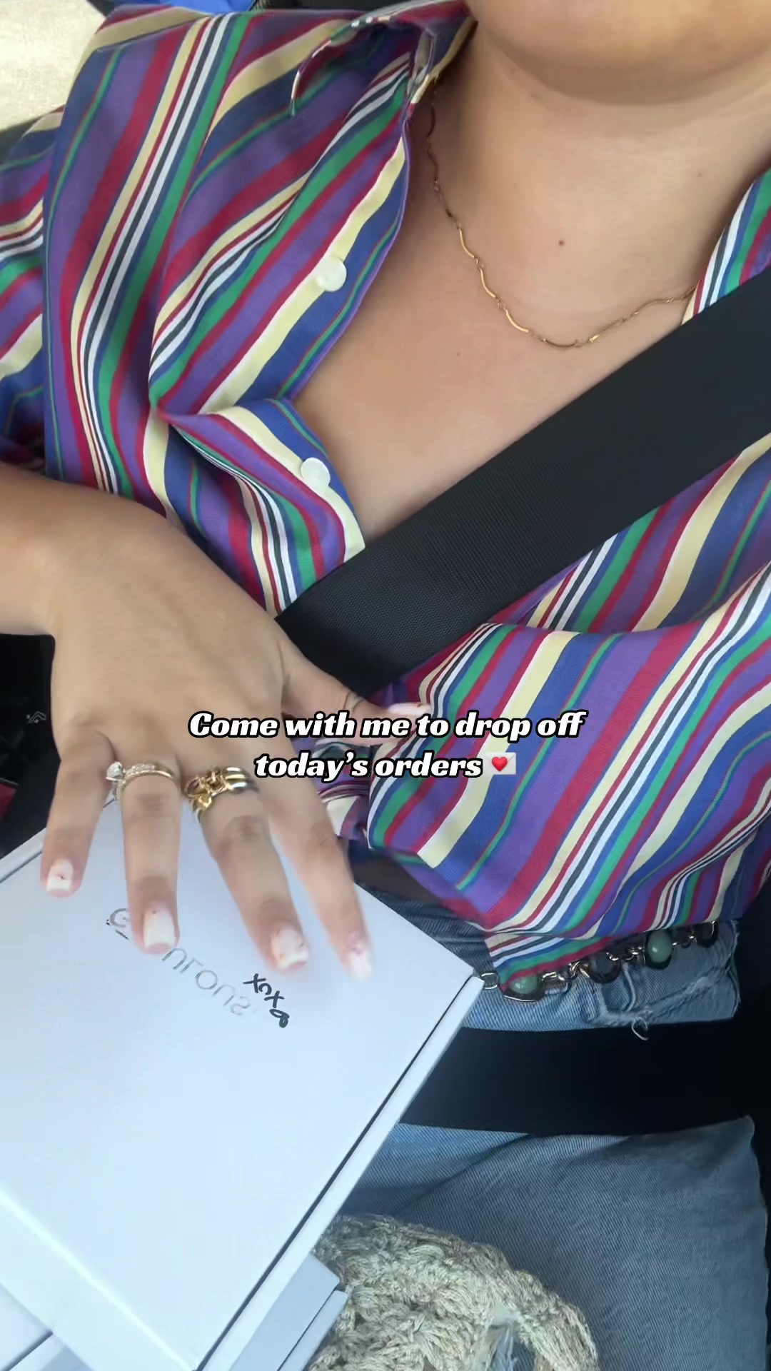 @GabulousLA