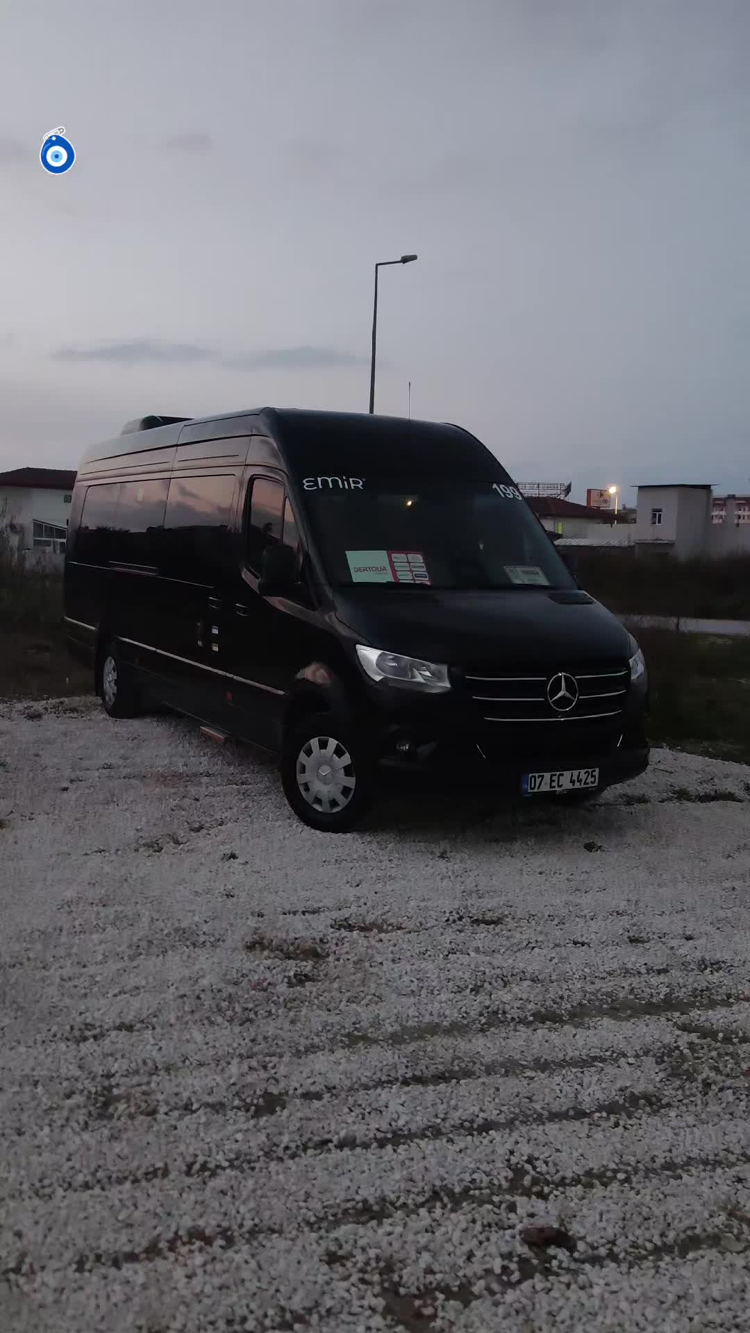 @ERSAN🇹🇷