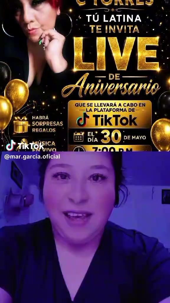 @Janessa CTorres💯 TU LATINA 💥