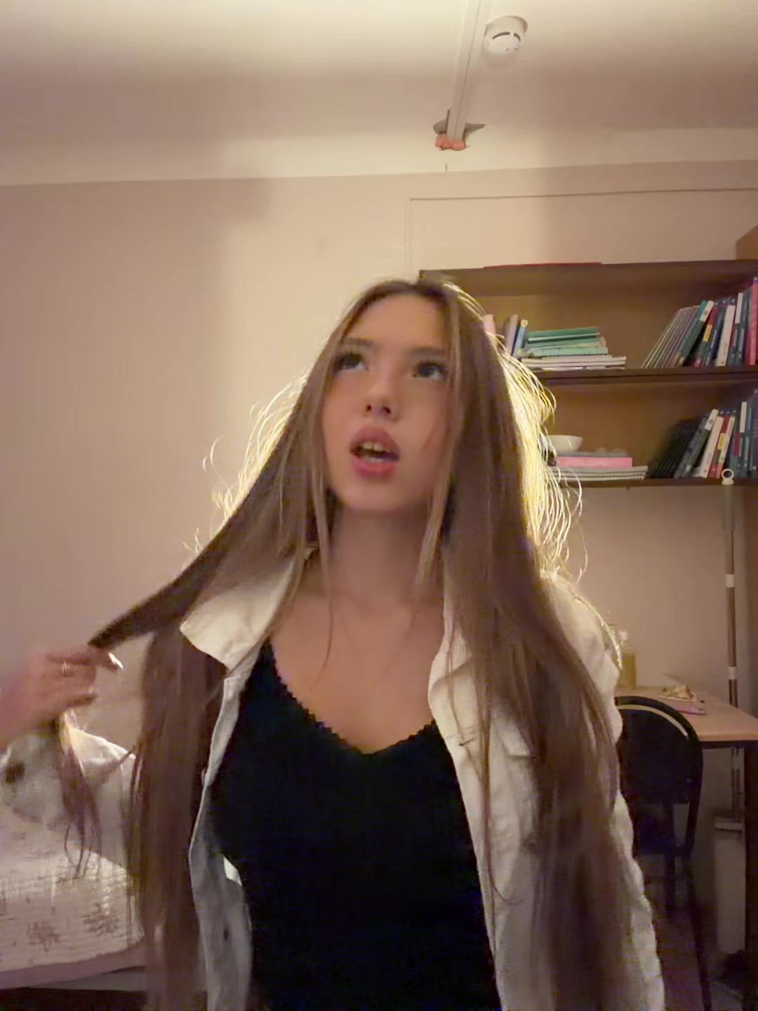 @𝐴𝑦𝑙𝑖𝑛𝑘𝑠