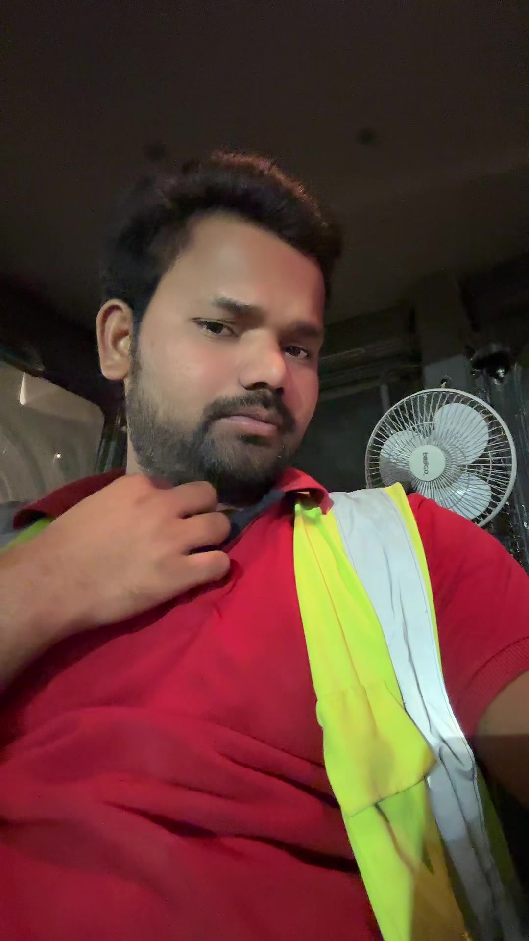 @ashokpal049