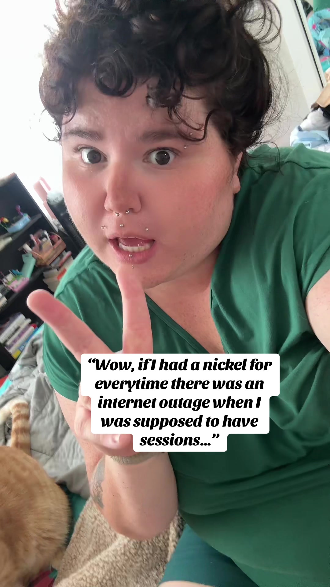 @Katie (Taylor’s Version)