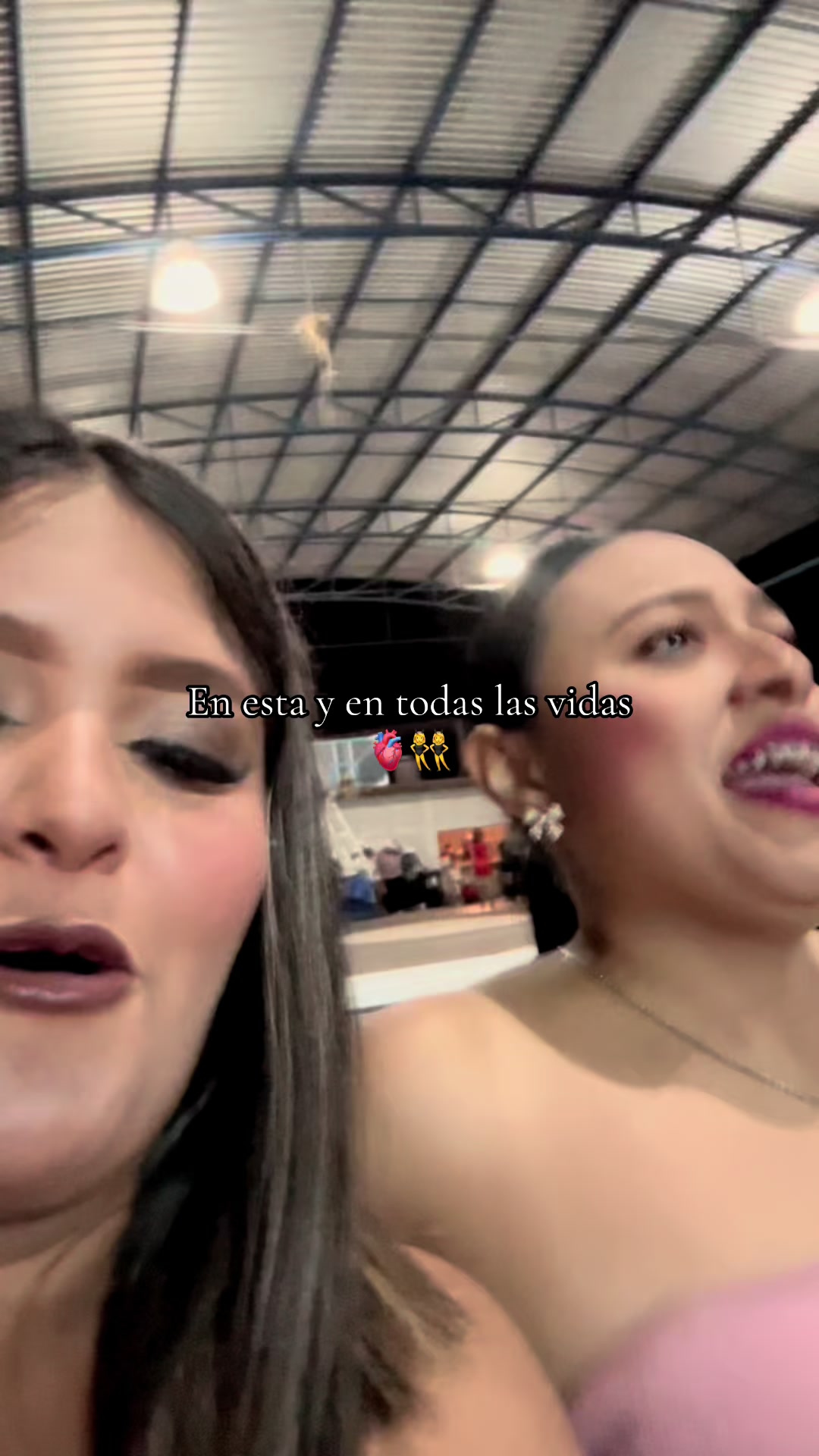 @Denisse Rodr&iacute;guez