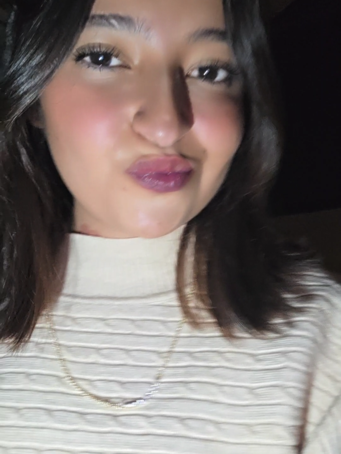 @Sofi❤️🔥