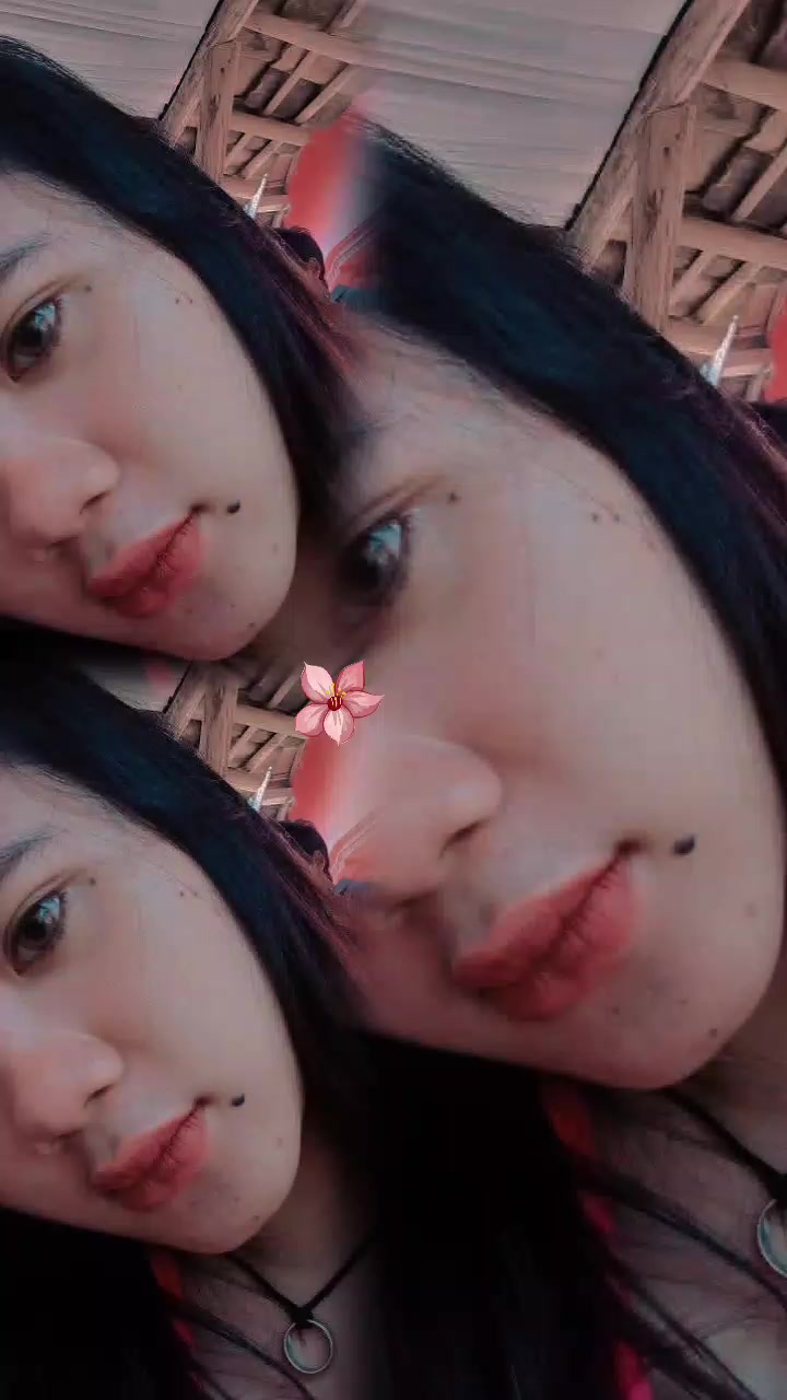@satuhati&hearts;️
