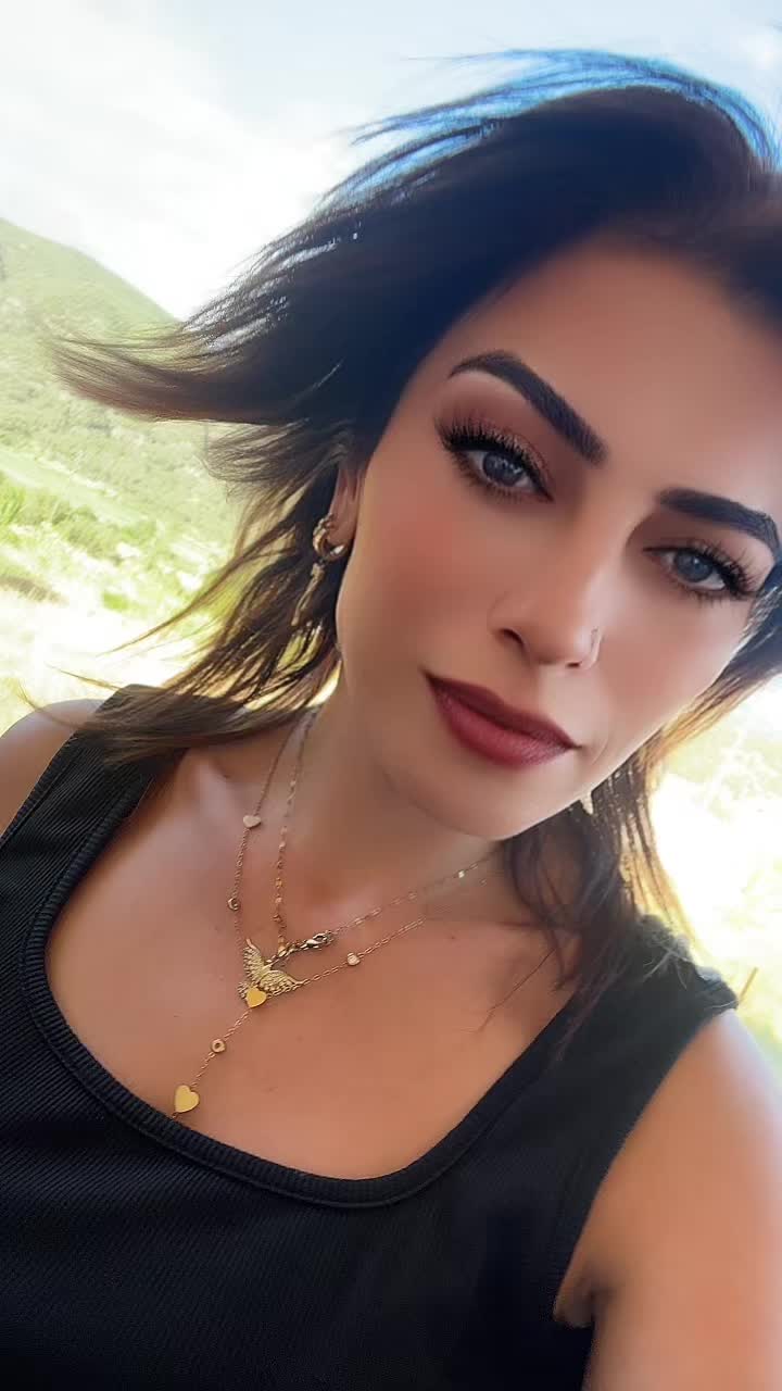 @꧁࿇ Deniz🕊️࿇꧂