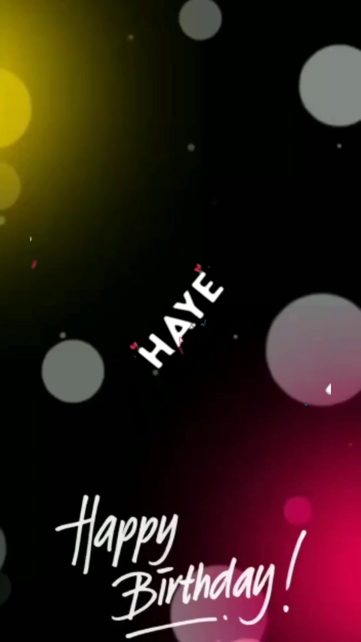 @Riyansh sharma